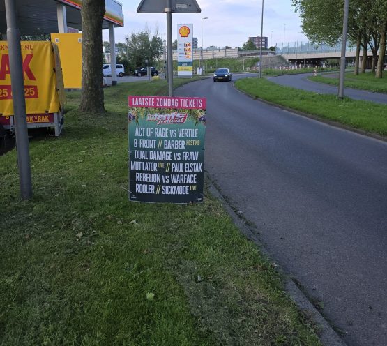 36B2E894-B9CB-49F5-9FEC-C5453A6BF4E3