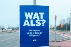 PHOTOS RICO DEEL 1-2