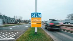 PHOTOS RICO DEEL 1-3